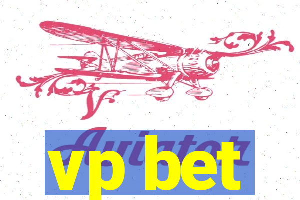 vp bet